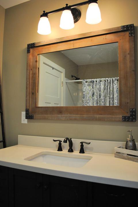 4051 Sunflower Rd, Pilot, VA 24138 photo 23