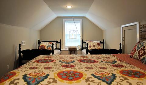 4051 Sunflower Rd, Pilot, VA 24138 photo 33