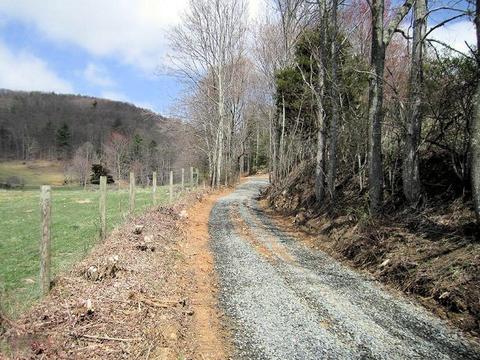 4051 Sunflower Rd, Pilot, VA 24138 photo 50