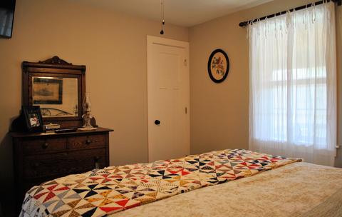 4051 Sunflower Rd, Pilot, VA 24138 photo 26