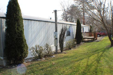102 Cherokee Ln, Thaxton, VA 24174 photo 3