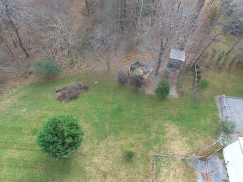 102 Cherokee Ln, Thaxton, VA 24174 photo 7