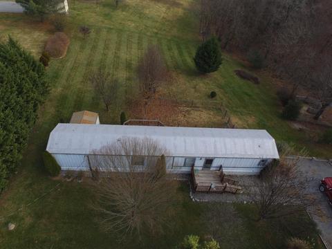 102 Cherokee Ln, Thaxton, VA 24174 photo 2