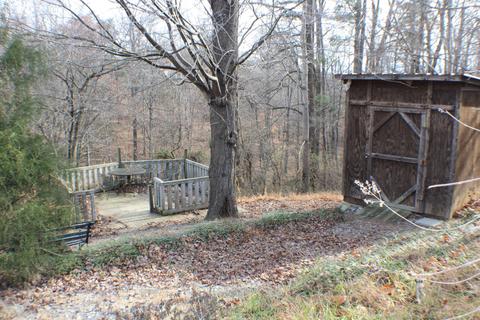 102 Cherokee Ln, Thaxton, VA 24174 photo 5