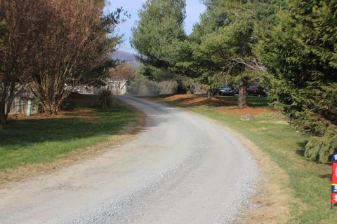 102 Cherokee Ln, Thaxton, VA 24174 photo 8