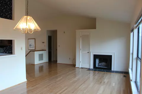 1938 Mcvitty Rd, Salem, VA 24153 photo 11