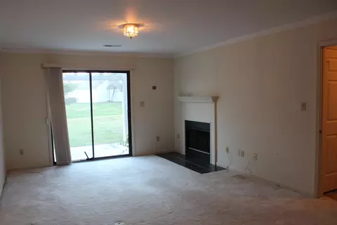 1938 Mcvitty Rd, Salem, VA 24153 photo 27