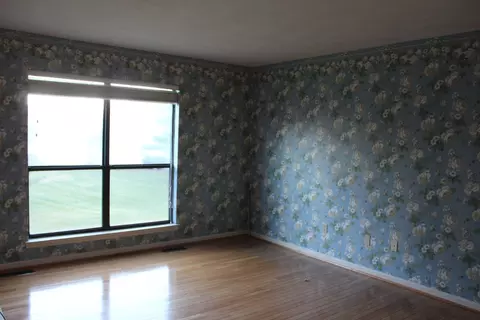 1938 Mcvitty Rd, Salem, VA 24153 photo 20