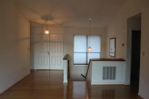 1938 Mcvitty Rd, Salem, VA 24153 photo 13