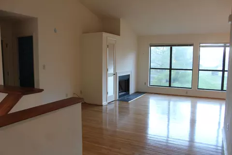1938 Mcvitty Rd, Salem, VA 24153 photo 12
