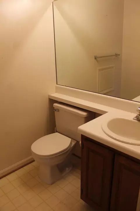 1938 Mcvitty Rd, Salem, VA 24153 photo 26