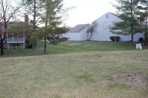 1938 Mcvitty Rd, Salem, VA 24153 photo 32
