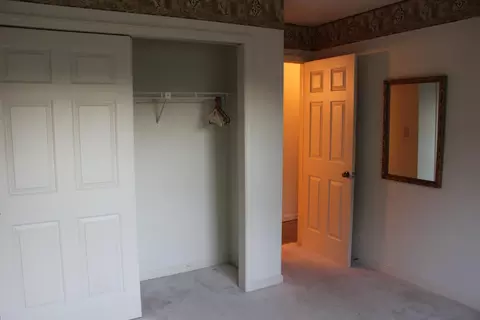 1938 Mcvitty Rd, Salem, VA 24153 photo 30