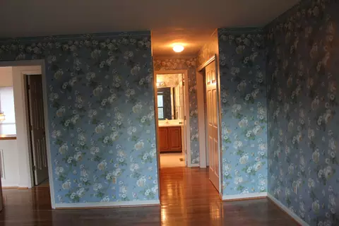 1938 Mcvitty Rd, Salem, VA 24153 photo 22