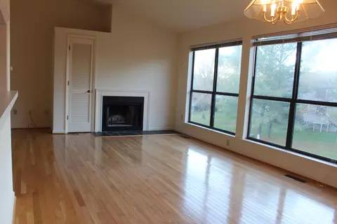1938 Mcvitty Rd, Salem, VA 24153 photo 17