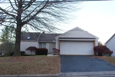 1938 Mcvitty Rd, Salem, VA 24153 photo 2