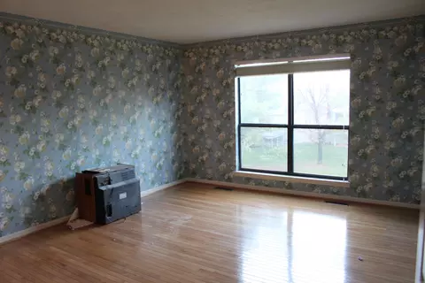 1938 Mcvitty Rd, Salem, VA 24153 photo 21