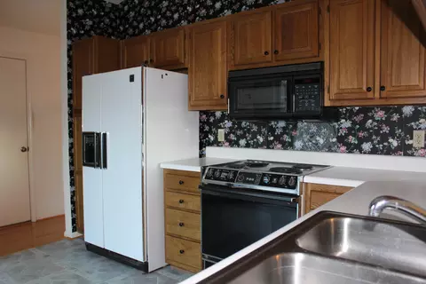1938 Mcvitty Rd, Salem, VA 24153 photo 7