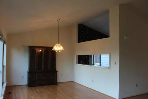 1938 Mcvitty Rd, Salem, VA 24153 photo 19