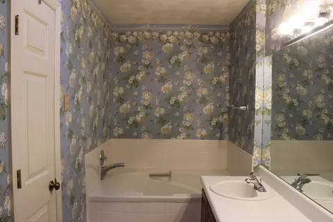 1938 Mcvitty Rd, Salem, VA 24153 photo 23