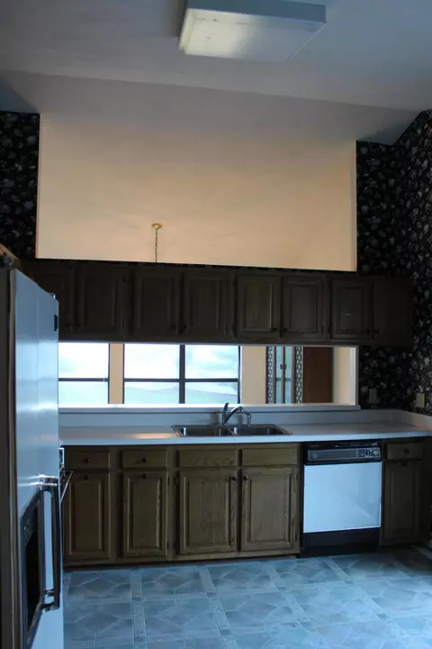 1938 Mcvitty Rd, Salem, VA 24153 photo 9