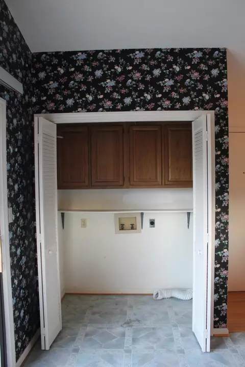 1938 Mcvitty Rd, Salem, VA 24153 photo 5