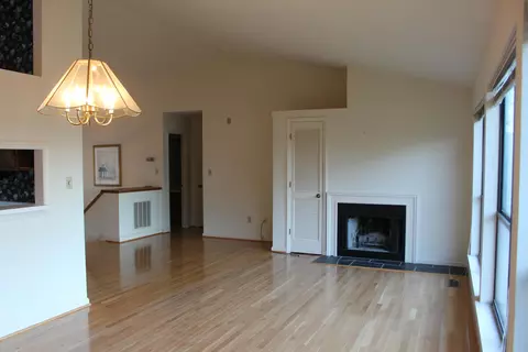 1938 Mcvitty Rd, Salem, VA 24153 photo 10