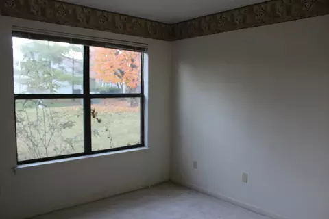 1938 Mcvitty Rd, Salem, VA 24153 photo 29