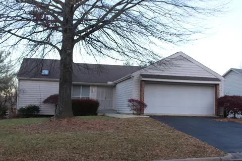 1938 Mcvitty Rd, Salem, VA 24153 photo 1