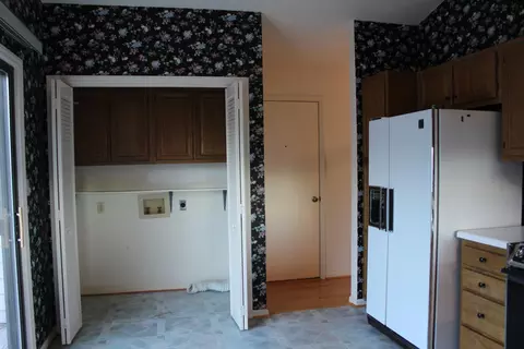 1938 Mcvitty Rd, Salem, VA 24153 photo 6
