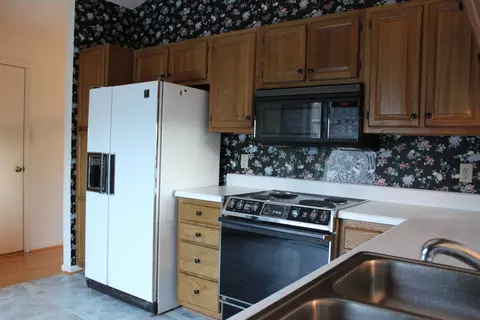 1938 Mcvitty Rd, Salem, VA 24153 photo 8