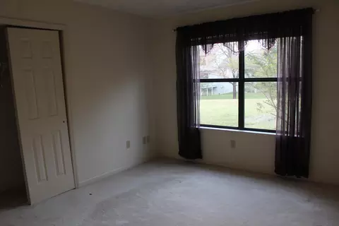 1938 Mcvitty Rd, Salem, VA 24153 photo 28