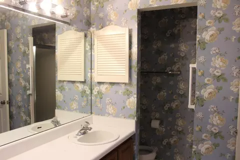 1938 Mcvitty Rd, Salem, VA 24153 photo 24