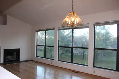 1938 Mcvitty Rd, Salem, VA 24153 photo 16