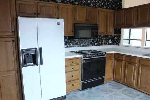 1938 Mcvitty Rd, Salem, VA 24153 photo 4