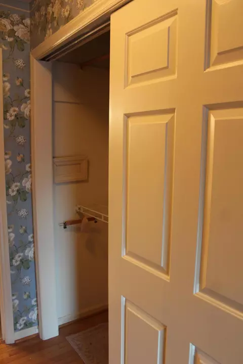 1938 Mcvitty Rd, Salem, VA 24153 photo 25