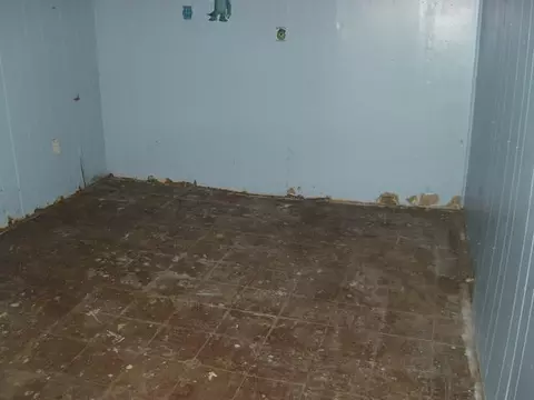 2114 Fallon Ave SE, Roanoke, VA 24013 photo 9