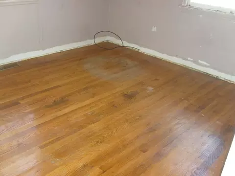 2114 Fallon Ave SE, Roanoke, VA 24013 photo 7