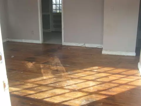 2114 Fallon Ave SE, Roanoke, VA 24013 photo 4