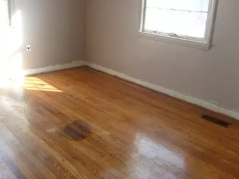 2114 Fallon Ave SE, Roanoke, VA 24013 photo 6