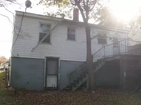 2114 Fallon Ave SE, Roanoke, VA 24013 photo 3