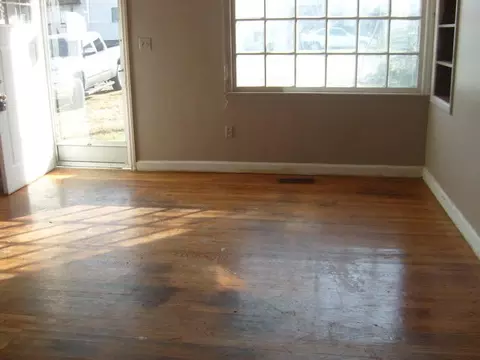2114 Fallon Ave SE, Roanoke, VA 24013 photo 5