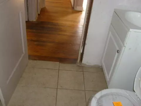 2114 Fallon Ave SE, Roanoke, VA 24013 photo 8