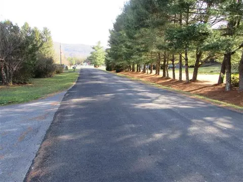 308 Broken Arrow Ln, Covington, VA 24426 photo 9