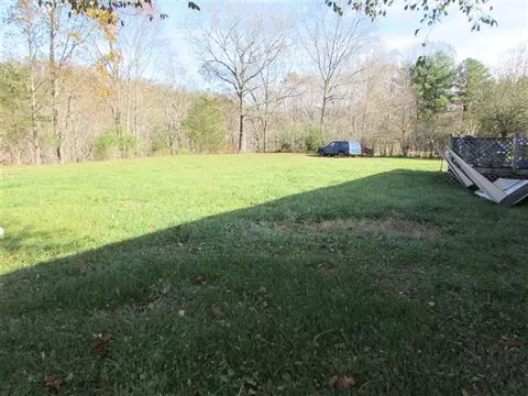 308 Broken Arrow Ln, Covington, VA 24426 photo 6