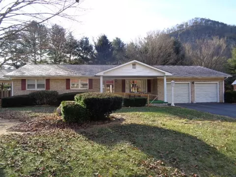 105 Maple Ln, Covington, VA 24426 photo 1