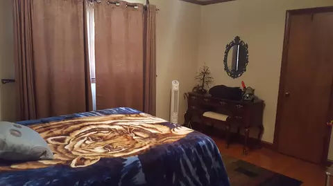 39 Michael Ave, Ferrum, VA 24088 photo 8