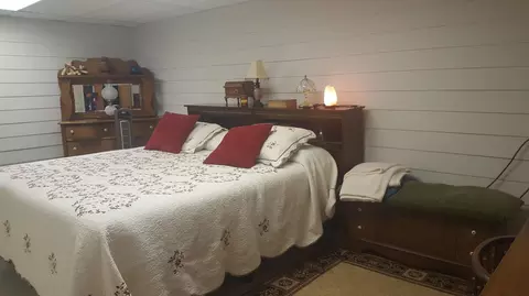 39 Michael Ave, Ferrum, VA 24088 photo 6