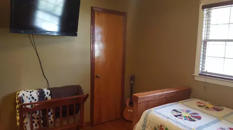 39 Michael Ave, Ferrum, VA 24088 photo 10