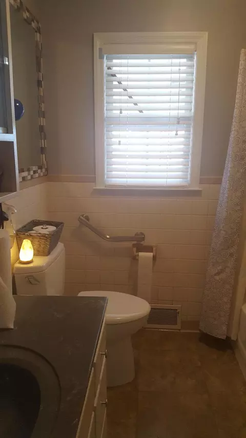 39 Michael Ave, Ferrum, VA 24088 photo 13